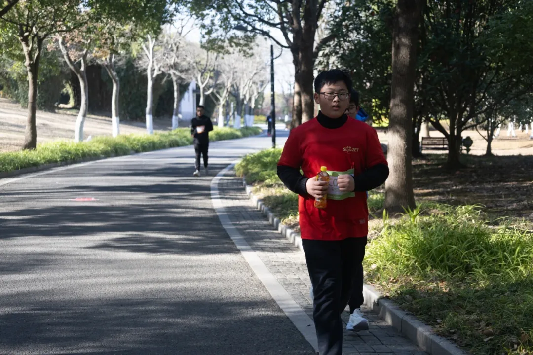回望2024 启航2025 | ag尊龙股份2025年度战略年会顺利召开